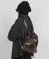 Drawstring Backpack